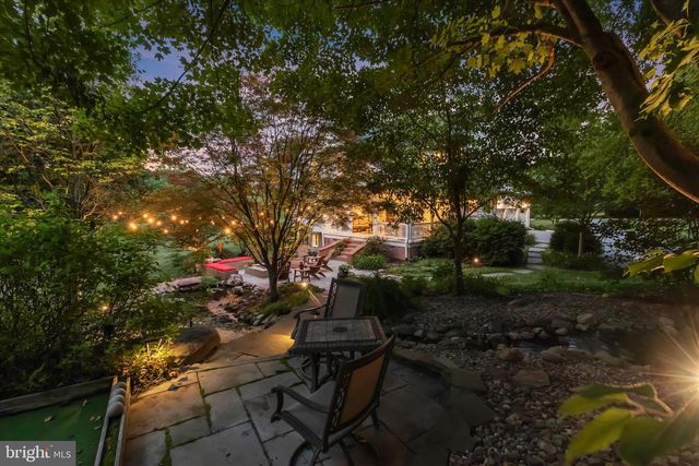 3936 BENSON MILL CT, Finksburg, MD 21048