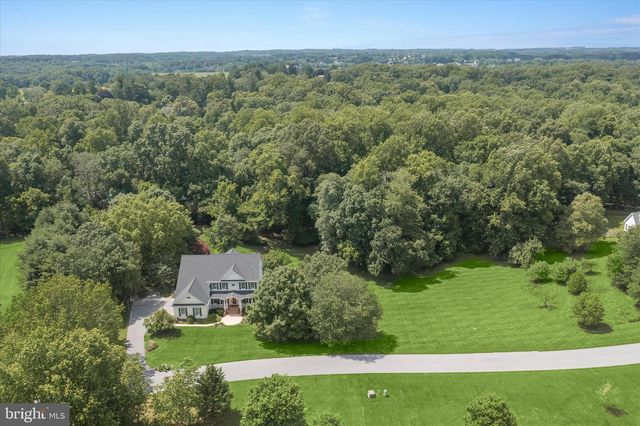 3936 BENSON MILL CT, Finksburg, MD 21048