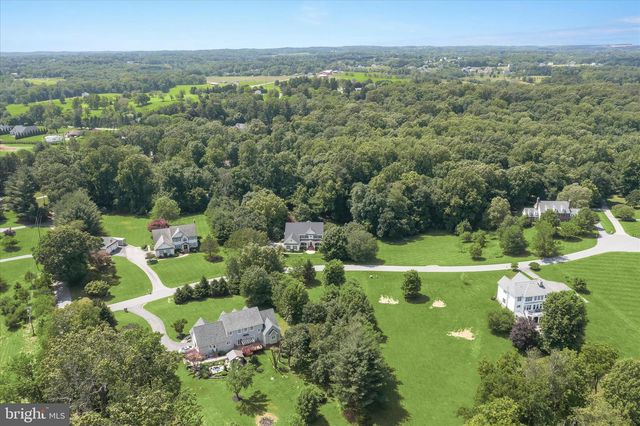 3936 BENSON MILL CT, Finksburg, MD 21048