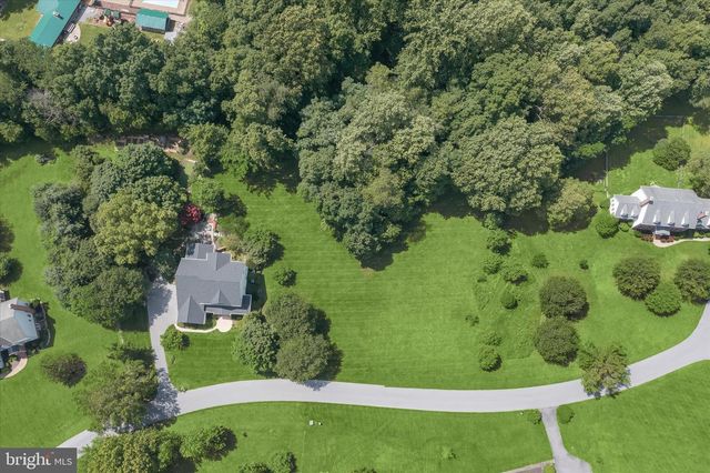 3936 BENSON MILL CT, Finksburg, MD 21048