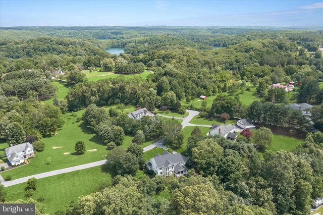 3936 BENSON MILL CT, Finksburg, MD 21048