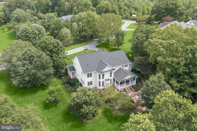 3936 BENSON MILL CT, Finksburg, MD 21048