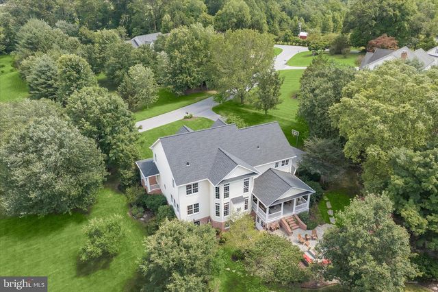 3936 BENSON MILL CT, Finksburg, MD 21048