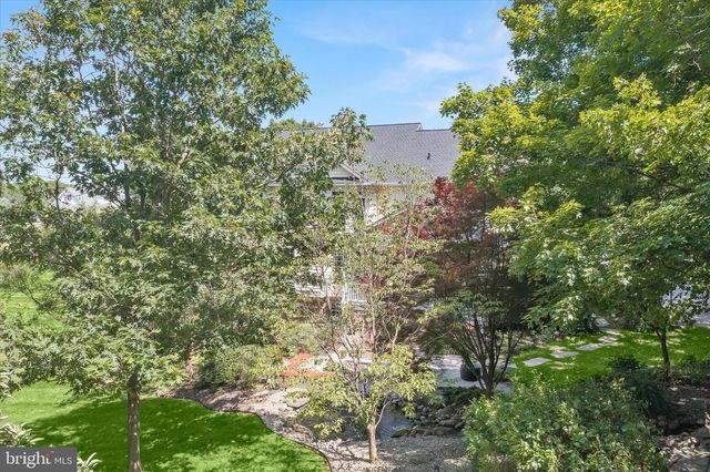 3936 BENSON MILL CT, Finksburg, MD 21048