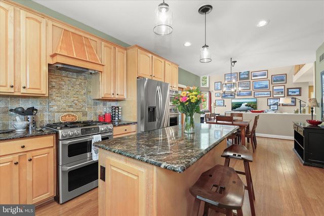 3936 BENSON MILL CT, Finksburg, MD 21048