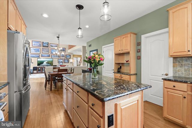 3936 BENSON MILL CT, Finksburg, MD 21048