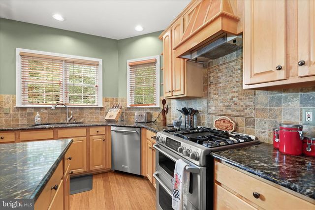 3936 BENSON MILL CT, Finksburg, MD 21048
