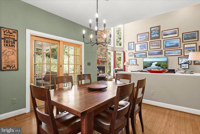 3936 BENSON MILL CT, Finksburg, MD 21048
