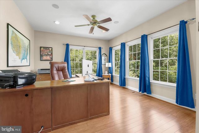 3936 BENSON MILL CT, Finksburg, MD 21048