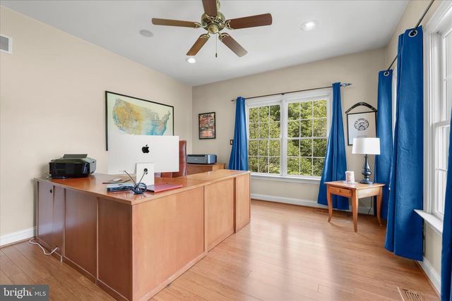 3936 BENSON MILL CT, Finksburg, MD 21048