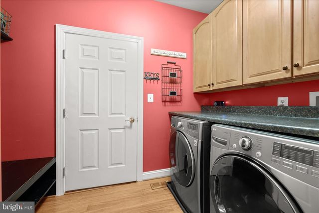 3936 BENSON MILL CT, Finksburg, MD 21048