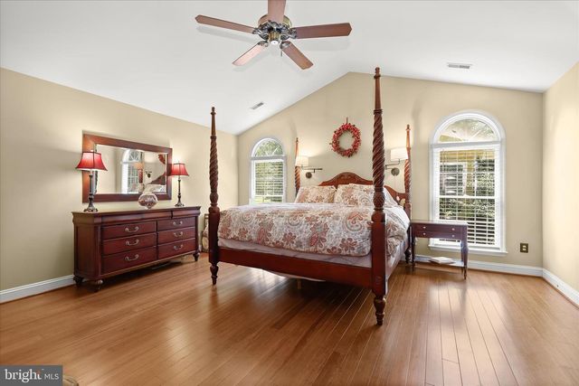 3936 BENSON MILL CT, Finksburg, MD 21048