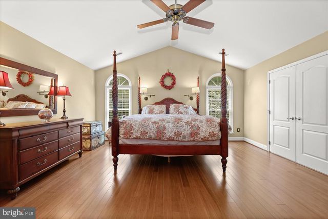 3936 BENSON MILL CT, Finksburg, MD 21048