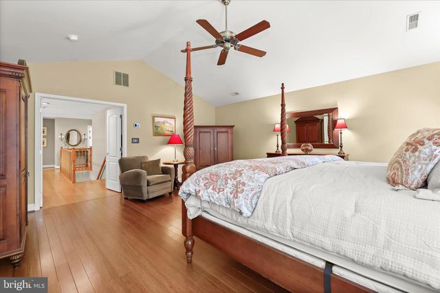 3936 BENSON MILL CT, Finksburg, MD 21048