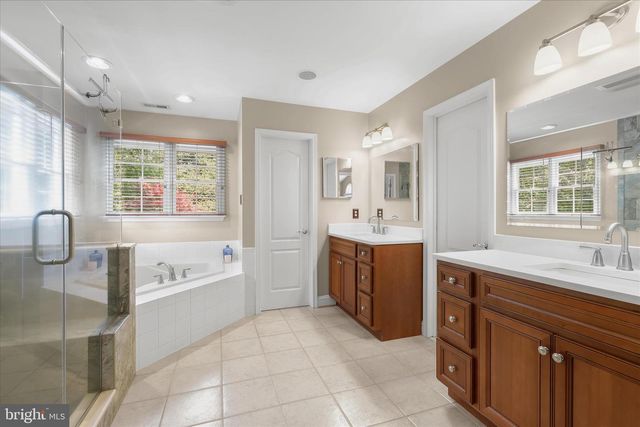 3936 BENSON MILL CT, Finksburg, MD 21048