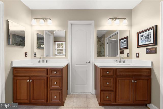 3936 BENSON MILL CT, Finksburg, MD 21048