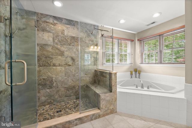 3936 BENSON MILL CT, Finksburg, MD 21048