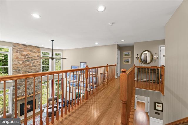3936 BENSON MILL CT, Finksburg, MD 21048