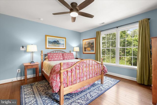 3936 BENSON MILL CT, Finksburg, MD 21048