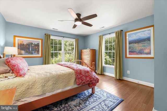 3936 BENSON MILL CT, Finksburg, MD 21048