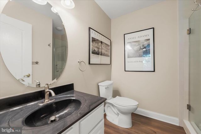 3936 BENSON MILL CT, Finksburg, MD 21048