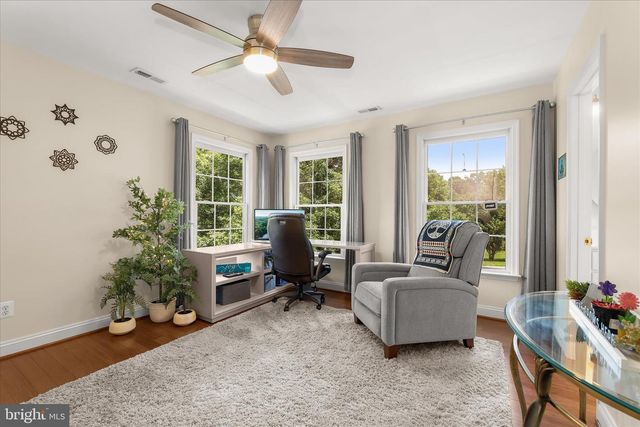 3936 BENSON MILL CT, Finksburg, MD 21048
