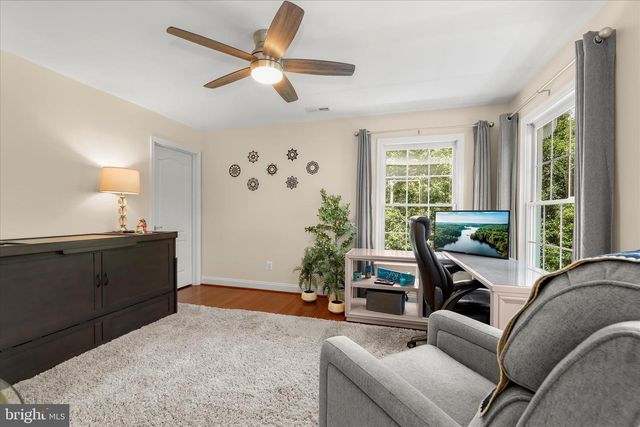 3936 BENSON MILL CT, Finksburg, MD 21048