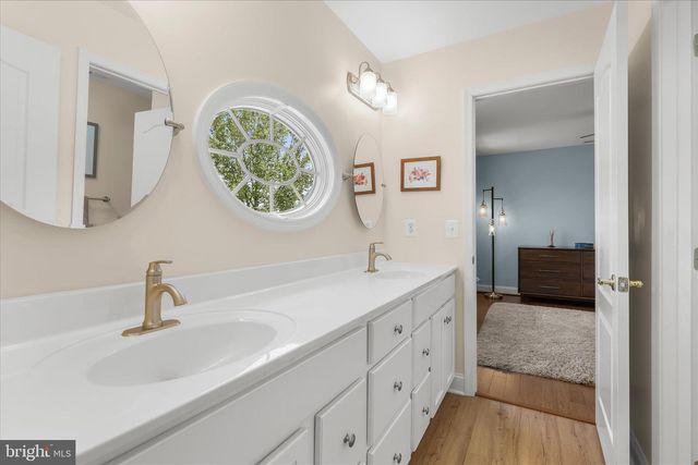 3936 BENSON MILL CT, Finksburg, MD 21048