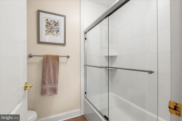 3936 BENSON MILL CT, Finksburg, MD 21048