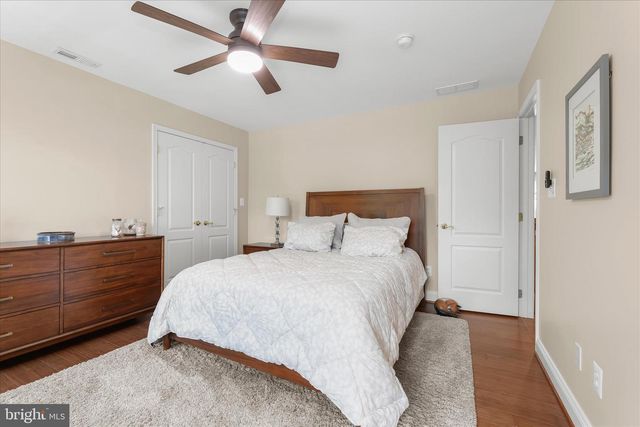 3936 BENSON MILL CT, Finksburg, MD 21048