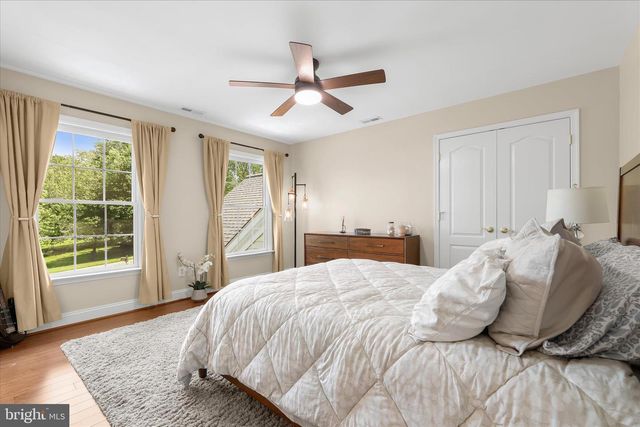 3936 BENSON MILL CT, Finksburg, MD 21048