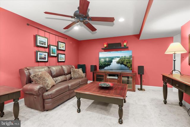 3936 BENSON MILL CT, Finksburg, MD 21048