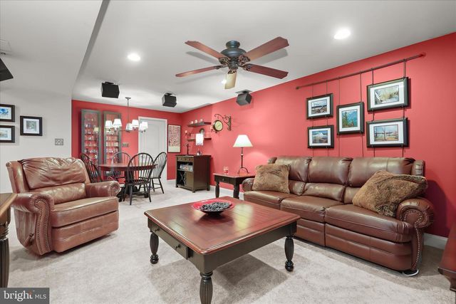 3936 BENSON MILL CT, Finksburg, MD 21048