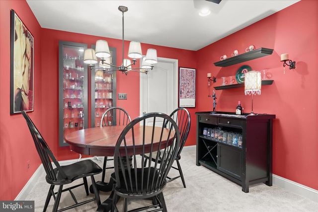 3936 BENSON MILL CT, Finksburg, MD 21048