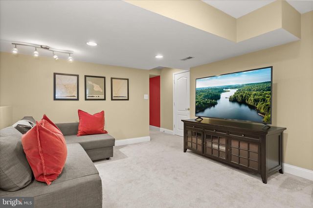 3936 BENSON MILL CT, Finksburg, MD 21048