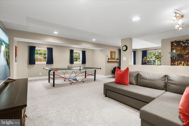 3936 BENSON MILL CT, Finksburg, MD 21048