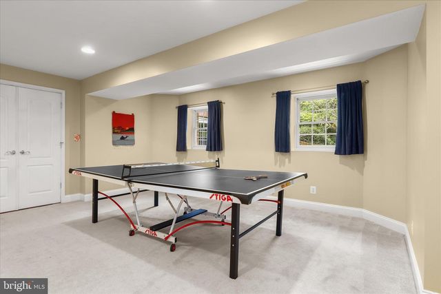 3936 BENSON MILL CT, Finksburg, MD 21048