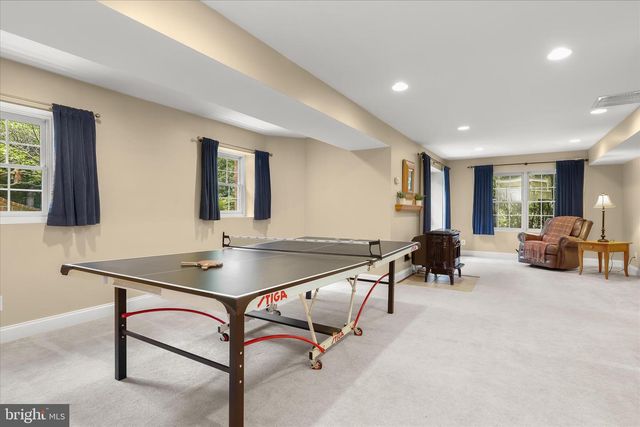 3936 BENSON MILL CT, Finksburg, MD 21048