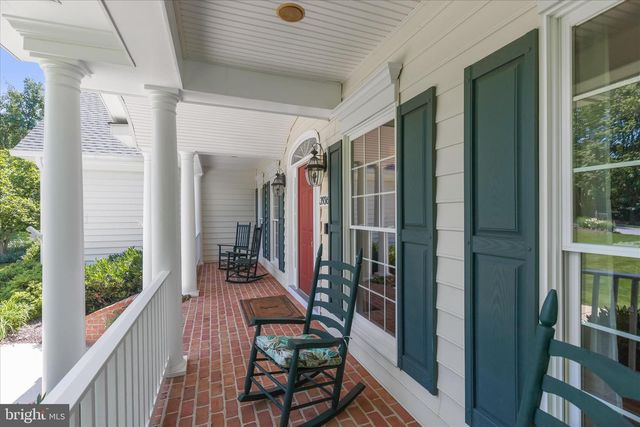 3936 BENSON MILL CT, Finksburg, MD 21048