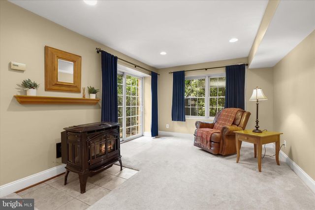 3936 BENSON MILL CT, Finksburg, MD 21048