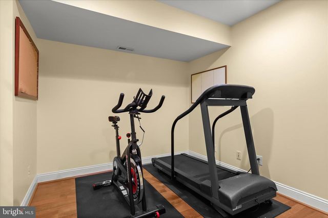 3936 BENSON MILL CT, Finksburg, MD 21048