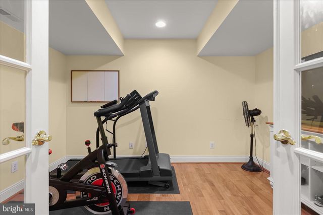 3936 BENSON MILL CT, Finksburg, MD 21048