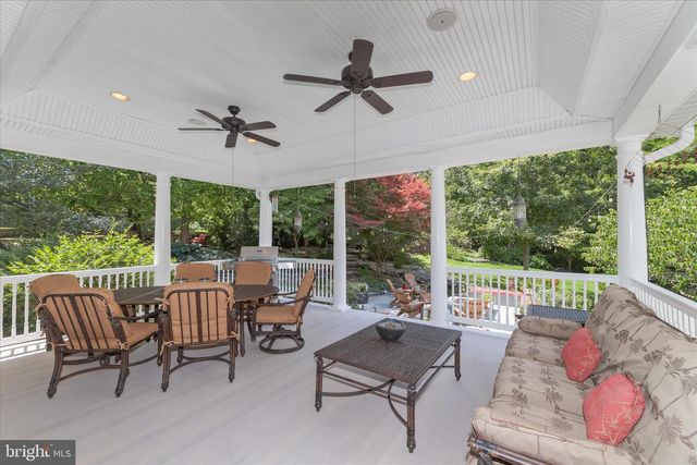 3936 BENSON MILL CT, Finksburg, MD 21048