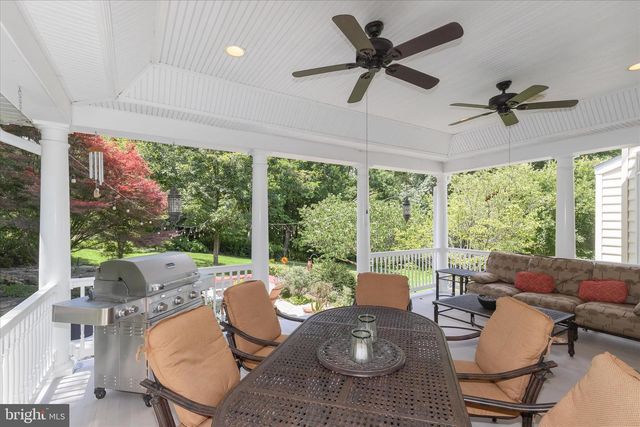 3936 BENSON MILL CT, Finksburg, MD 21048