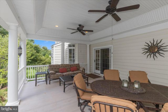 3936 BENSON MILL CT, Finksburg, MD 21048