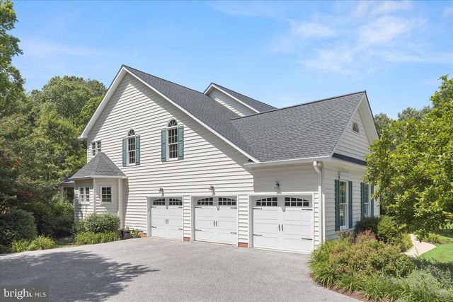 3936 BENSON MILL CT, Finksburg, MD 21048