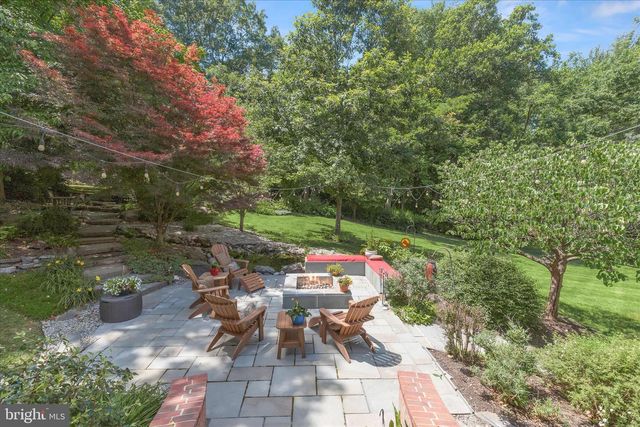 3936 BENSON MILL CT, Finksburg, MD 21048
