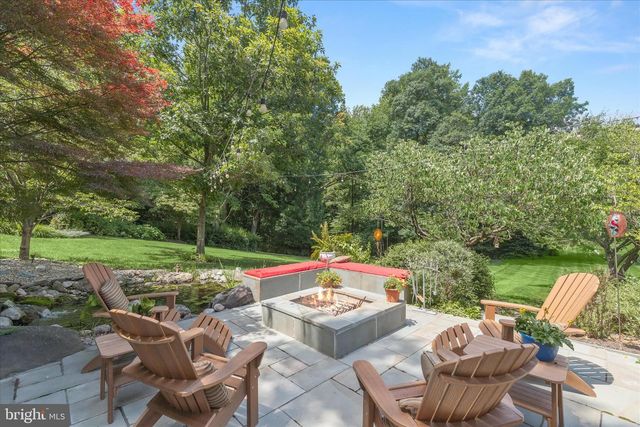 3936 BENSON MILL CT, Finksburg, MD 21048
