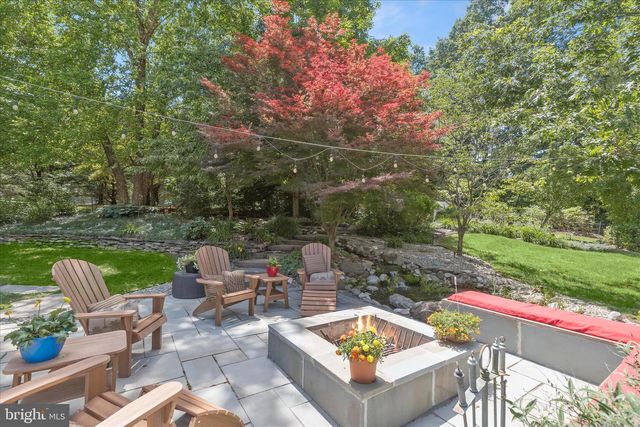 3936 BENSON MILL CT, Finksburg, MD 21048