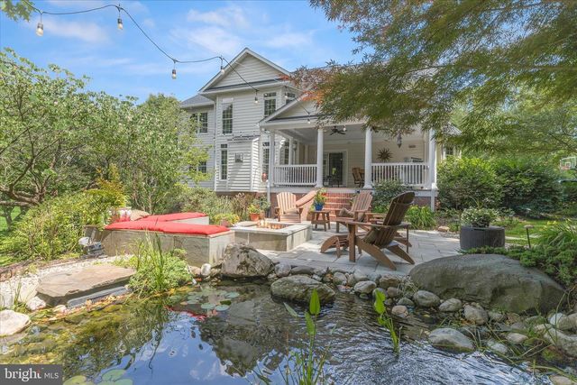 3936 BENSON MILL CT, Finksburg, MD 21048